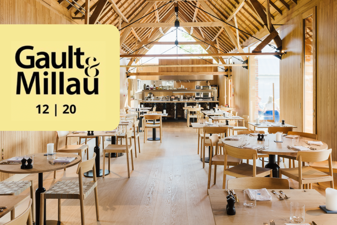 GAULT&MILLAU Pelapatate Rasoio – Lama Ultra Affilata, Manico Ergonomico, Acciaio Inox Spazzolato